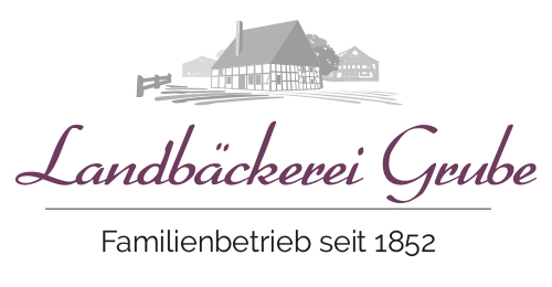 Landbäckerei Grube Landbäckerei Grube